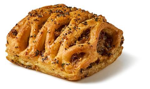 Pork & Maple Bacon Lattice_2025-04_US-1342-RT