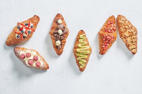 Bridor - The Croissant Revolution - 2100x1400