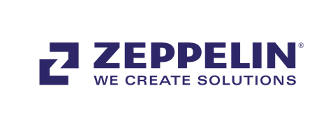 Zeppelin_Logo_für Beamer