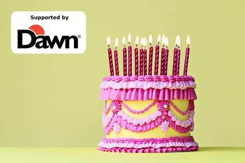 2100x1400 Feature image - Supported by Dawn - Cake trends 2024