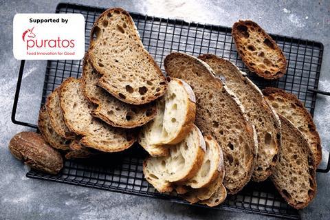 Feature image supported by Puratos - 2100x1400