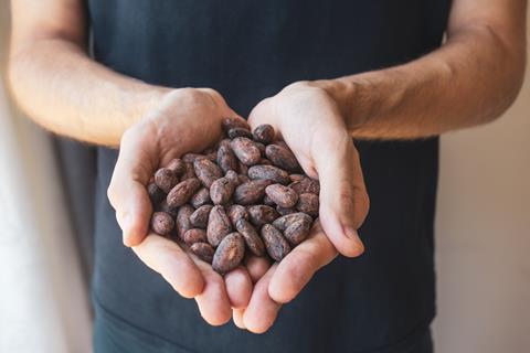 Cacao