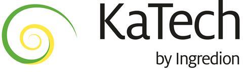 KaTech_By_Ingredion2