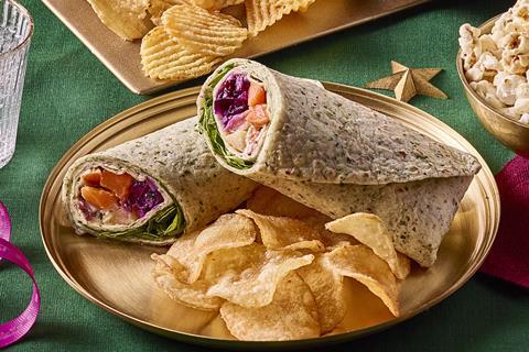 10 Tesco Christmas Veg Fest Wrap - 2100x1400