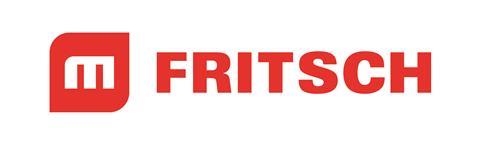 FRITSCH_Logo_v1-0_CMYK__Logo_4c