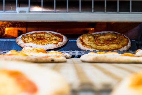 Crust & Crumb (2b)
