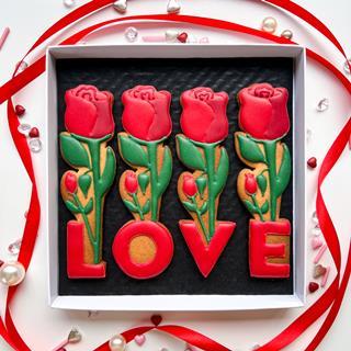 Molly's Bakehouse - 4  1080x1080