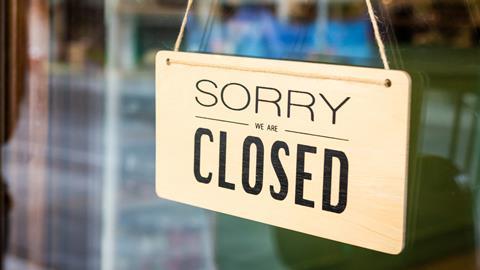 GettyImages-1130208883 (1)