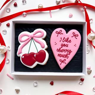 Molly's Bakehouse 3 - 1080x1080