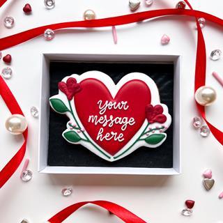 Molly's Bakehouse 1. - 1080x1080