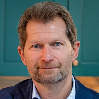 St Pierre David Wagstaff