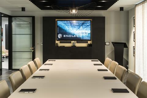 Endless LLC boardroom  2100x1400