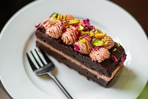 Cakesmiths - Ruby & Rose - 2100x1400