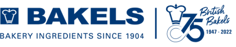 Bakels logo