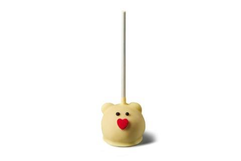 Starbucks - Valentine Bear Cake Pop - 2100x1400