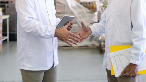 Getty Images -1124535023 dusanpetkovic - 3200x1800