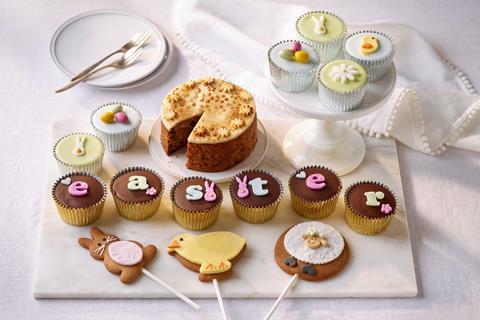 Fiona Cairns - Easter 2026 range - 2100x1400