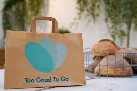 Too Good To Go_British Baker cropped