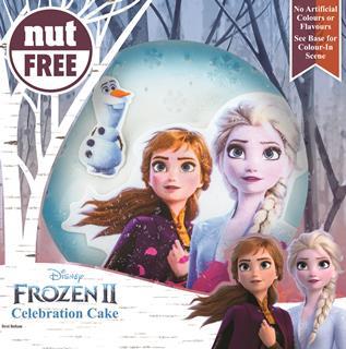 Finsbury nut free Frozen 2 copy