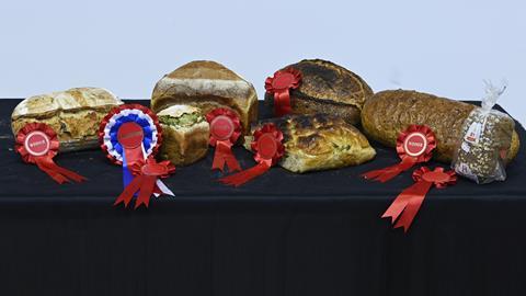 Britain's Best Loaf champions 2023 banner  3200x1800