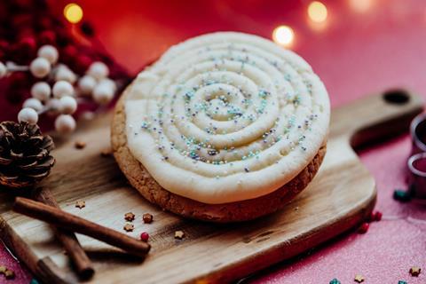 Dipp'd - Elsa's Magic cookie 2100x1400