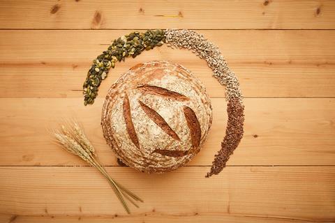 CSM Ingredients grain art 1600x1000