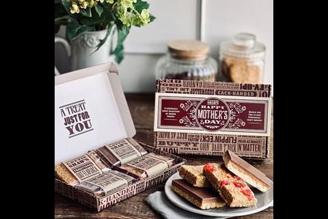 353122_lottieshawsmothersdaysxelectionbox1080x1080_525914 Bakers create cakes, macarons and more for Mother’s Day 2025