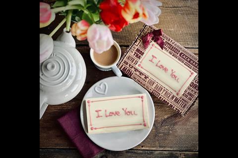 353123_lottieshawsmillionaireshortbread1080x1080_814419 Bakers create cakes, macarons and more for Mother’s Day 2025