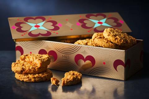 353134_msallbuttersaltedcarameloatbiscuittin2100x1400_847181 Bakers create cakes, macarons and more for Mother’s Day 2025