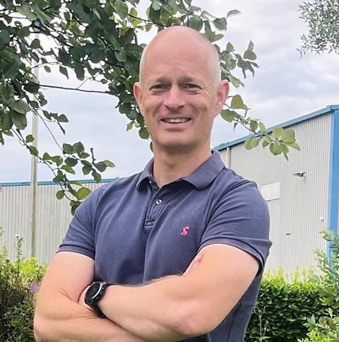 Genius Foods - COO Simon Wrench - 1092x876