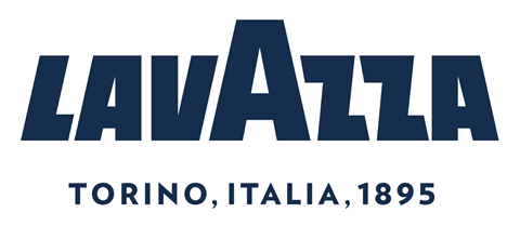 Lavazza logo
