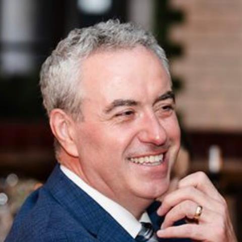 Phil Greenhalgh, FitBakes