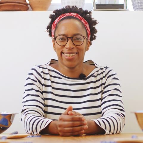 Marcia Harris - credit_ Markus Drayss  1080x1080
