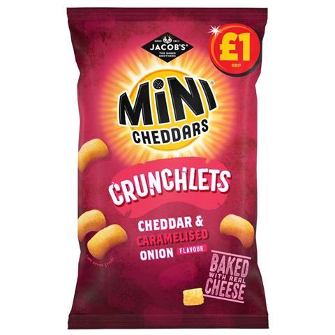 5000168030104_42613 Jacobs Mini Cheddars Handy Pack CRUNCHLETS