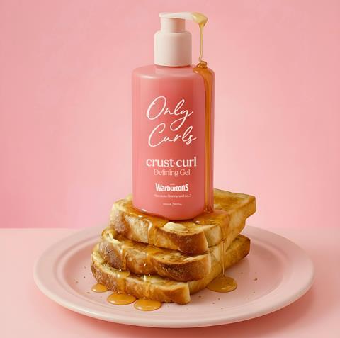 Only Curls x Warburtons - Crust & Curl Defining Gel - 1080x1800