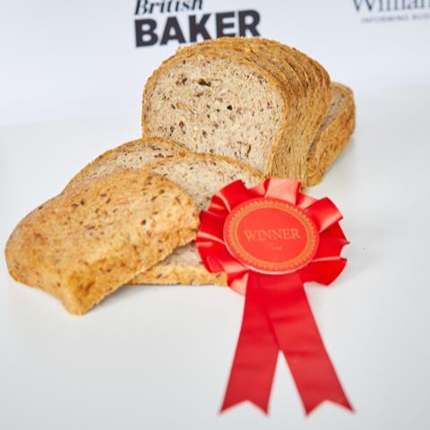 Superloaf: 10 facts about Modern Baker's new 'smart bread', Analysis and  Features