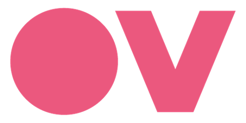 OV_Logo_Pink