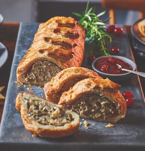 Tesco_Sausage_Roll_Log_300dpi