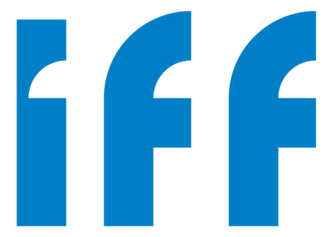 IFF logo