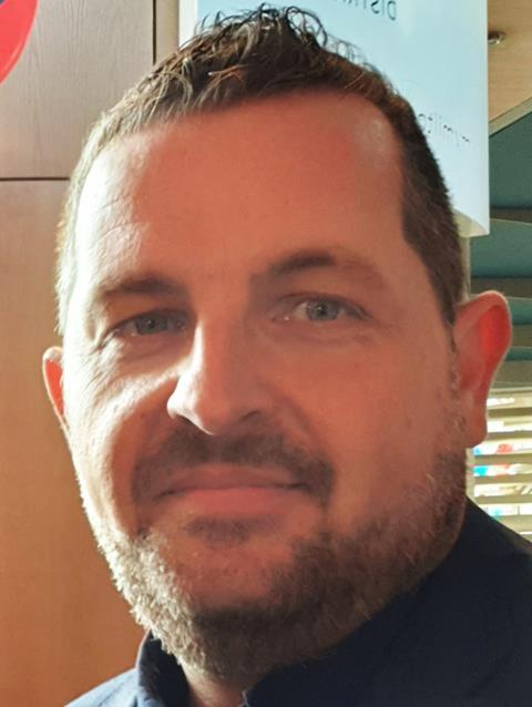 Panificio Italiano - New MD Ryan Peters