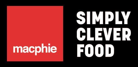 Macphie-Landscape-Logo