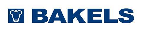 Bakels logo