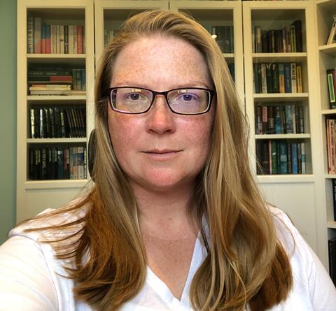 Virtual College - Head of product Katherine Pavling (1)