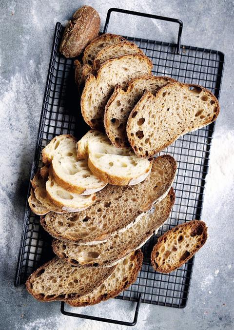 Sourdough low res