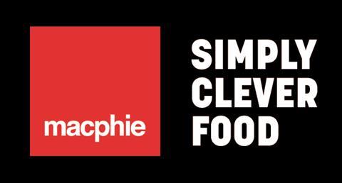 Macphie-Landscape-Logo