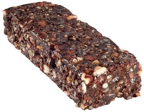 Hemp_Cocoa_Almonds__bar cropped