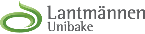 Lantmannen Unibake logo