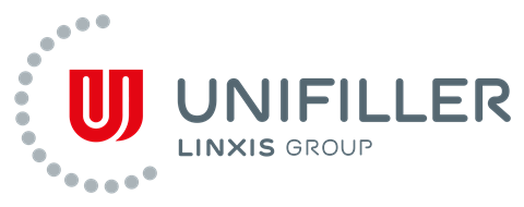 Unifiller logo