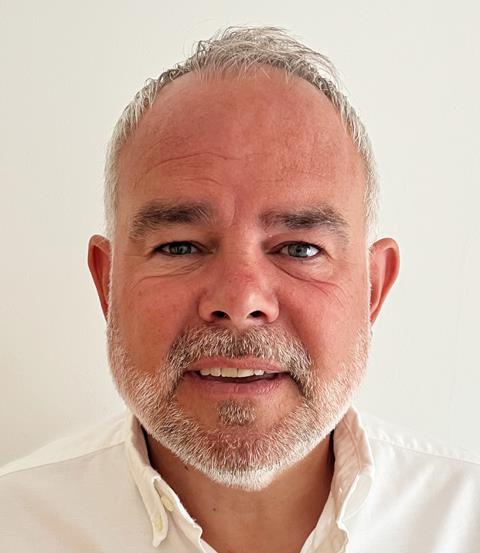 Food Alert - New MD Fraser Parramint - 1215x1400