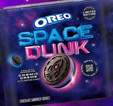 OREO_Space_Dunk_Cookies